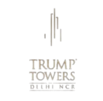 WhatsApp_Image_2024-10-18_at_11.12.45_55cb1e30-removebg-preview