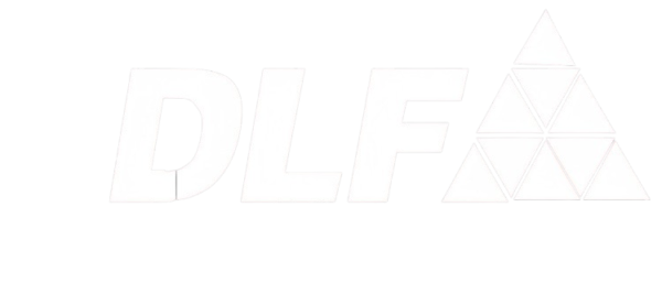 image-2023-08-04T180814.532-removebg-preview